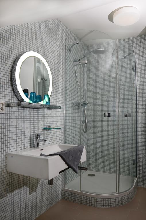 Bed And Breakfast Placzek Brno Room photo